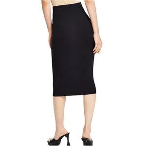 BAR III
Bora Bora Skirt, XXS-4X